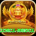 seti gorge bridge Games (Casino & Earning) Master v3.0.6