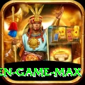 seven game Gaming Supreme v2.6.3