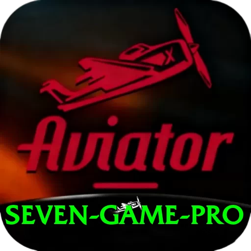 seven game - Master Edition v3.9.9 - 2