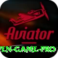 seven game - Master Edition v3.9.9