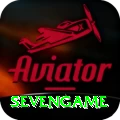 sevengame Plus vv2.7.7