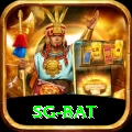 sg bat Plus v2.8.4