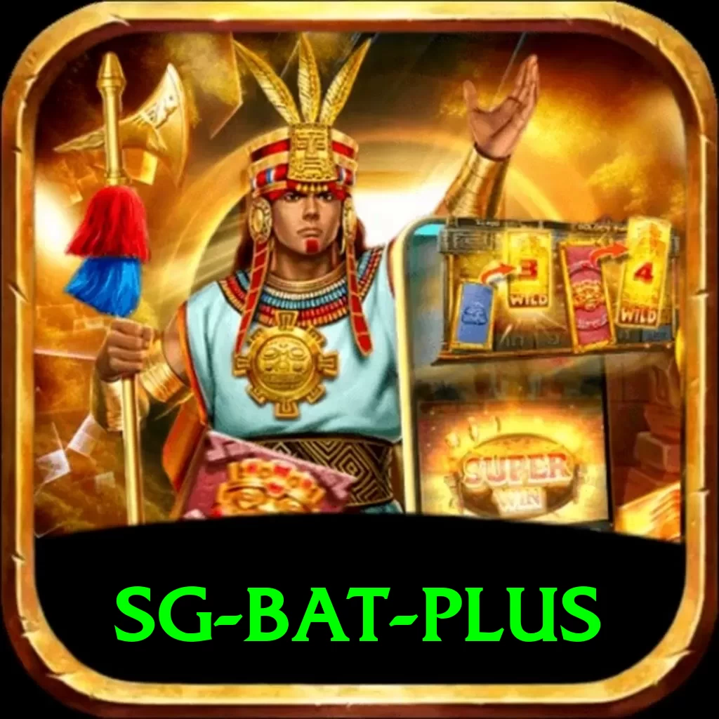 sg bat Pakistan Super v2.5.3 - 2
