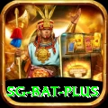 sg bat Pakistan Super v2.5.3