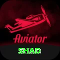 shad Games (Casino & Earning) Deluxe v3.3.0