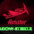 shadow striker Apps (Tools & Injectors) Deluxe v3.7.1