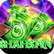 ShahSpin Deluxe Pro vv4.1.1