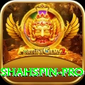 shahspin VIP Edition v1.4.3