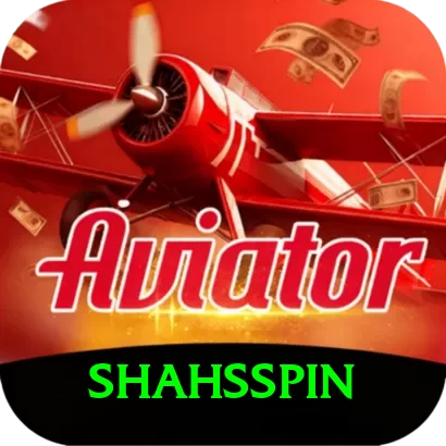 shahsspin Premium Plus vv2.3.1 - 2
