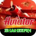 shahsspin Premium Plus vv2.3.1
