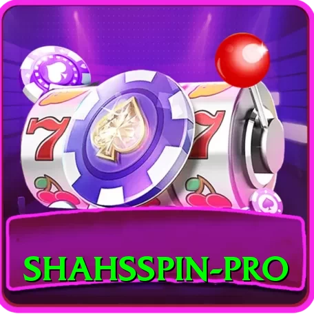 shahsspin Ultimate - Casino & Slots - 2