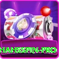 shahsspin Ultimate - Casino & Slots