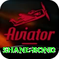 shane bond Gold Edition v1.2.3