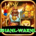 shane warne Games (Casino & Earning) Turbo v3.6.3