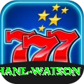 shane watson Gold Edition v4.4.1