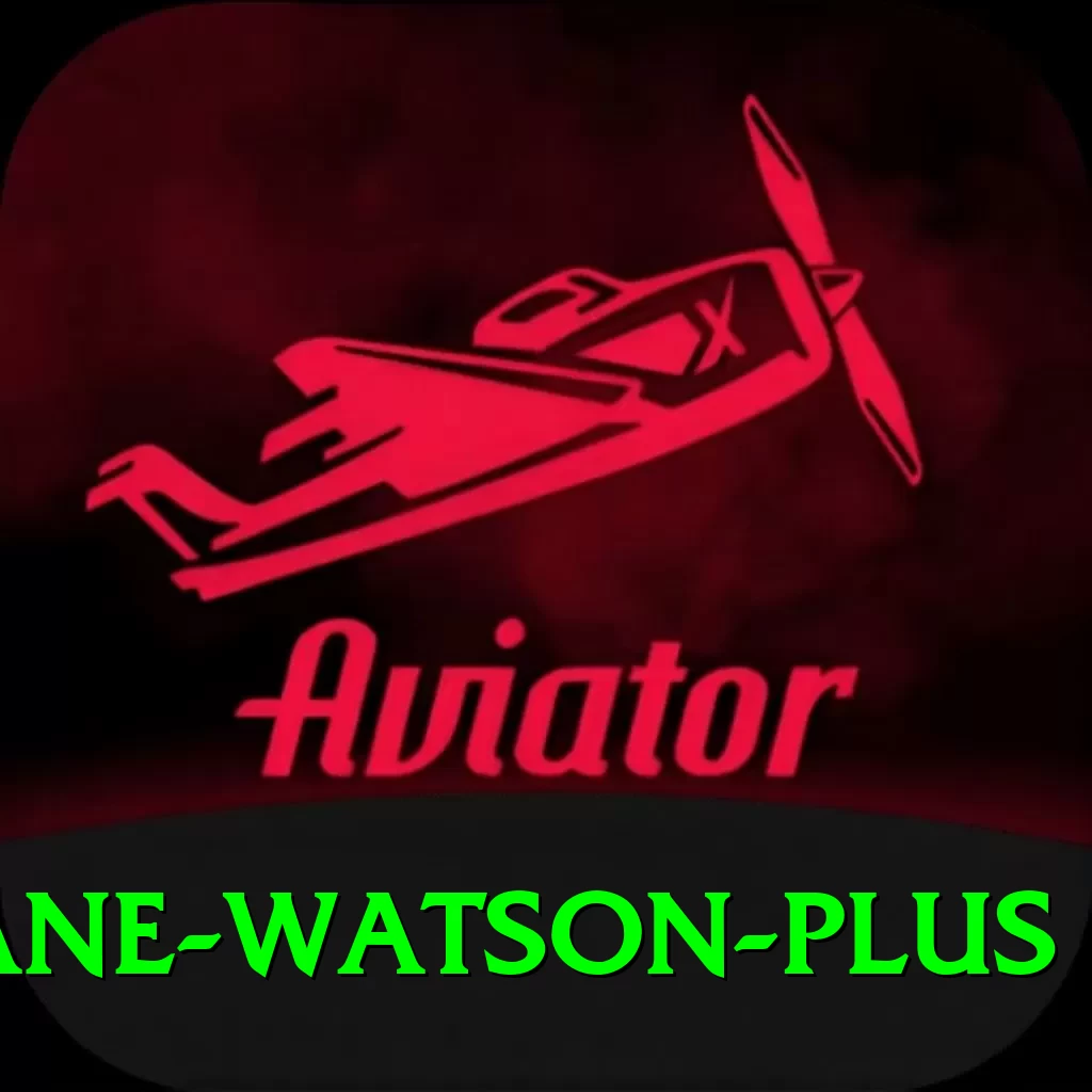 shane watson - Ultimate v3.0.5 - 2