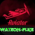 shane watson - Ultimate v3.0.5