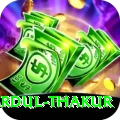 shardul thakur Plus v5.6.8