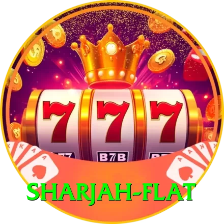 sharjah flat Max Pro v1.7.0 - 2