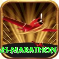 sharjah marathon Games (Casino & Earning) Elite v1.9.0