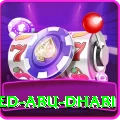 sheikh zayed abu dhabi Premium v5.8.5