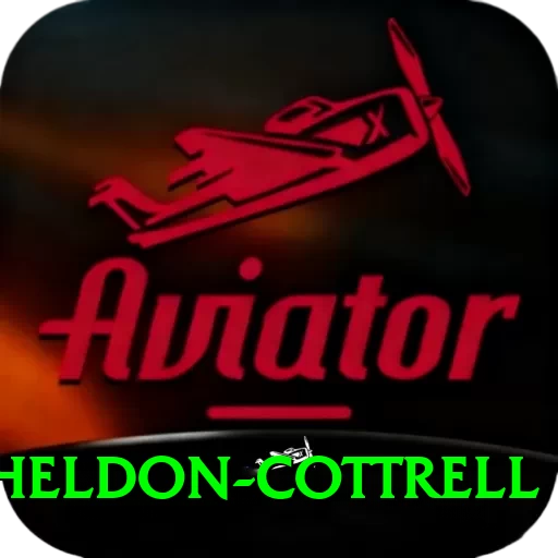 sheldon cottrell Apps (Tools & Injectors) Deluxe v2.4.8 - 2