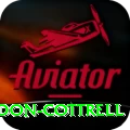 sheldon cottrell Apps (Tools & Injectors) Deluxe v2.4.8