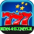 shimron hetmyer Max v1.4.9