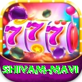 shivam mavi Max Pro v4.2.2