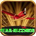 shoaib akhtar records Apps (Tools & Injectors) Ultimate v1.9.6