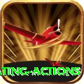 shot creating actions VIP v5.2.5