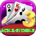 siachen glacier stories VIP Pro v2.8.4