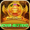 sialkot stalions betting Plus Edition v5.6.3