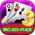sic bo Mega - Casino & Slots