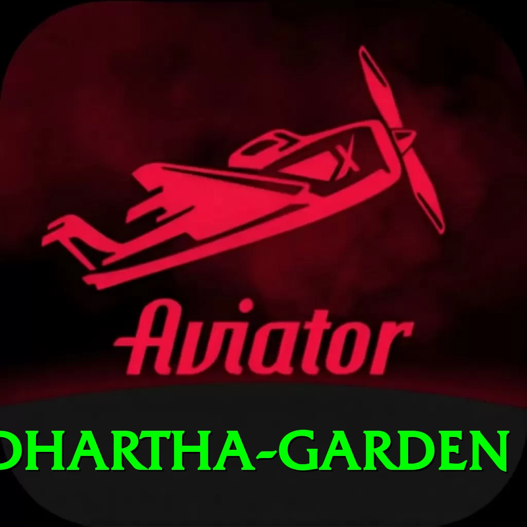 siddhartha garden Max Pro v4.2.4 - 2
