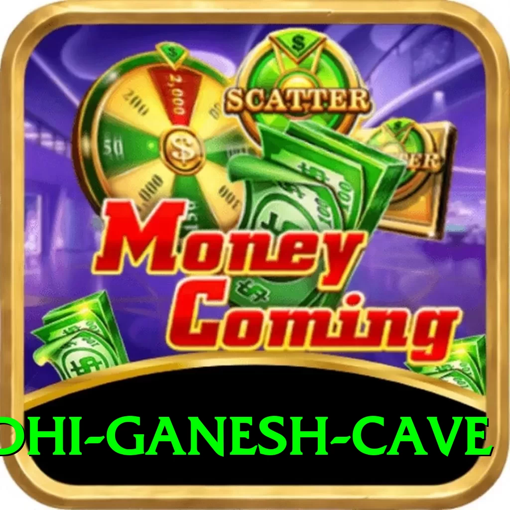 siddhi ganesh cave Apps (Tools & Injectors) Gold v2.7.3 - 2