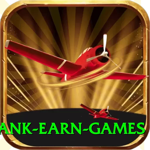 silkbank earn games Ultimate Pro v3.8.3 - 2