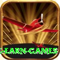 silkbank earn games Ultimate Pro v3.8.3