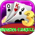 simon taufel Elite Pro v5.8.9