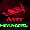sindh river gorge Games (Casino & Earning) Master v4.8.5
