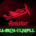 siwan darauli sun temple VIP v2.7.4