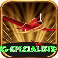 six hitting specialists Premium v1.4.2
