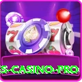 Six6s Casino Live Casino Premium