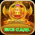 sixs game Premium Plus v3.9.6