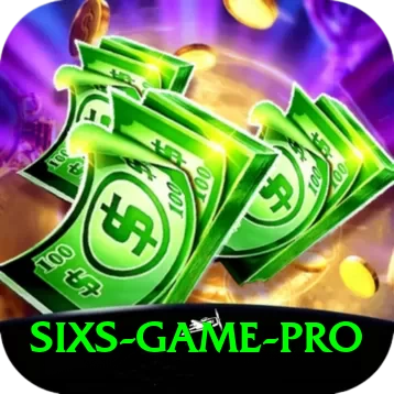 sixs game Premium v3.8.2 - 2