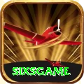 sixsgame Elite v4.7.5