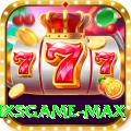 sixsgame Slots Legend v4.2.2