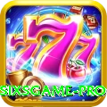 sixsgame Bonus Master v5.5.5