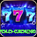 skardu polo ground Master v3.0.7