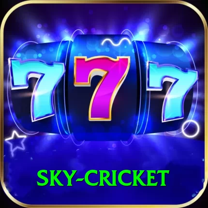 sky cricket Premium Plus v3.3.5 - 2